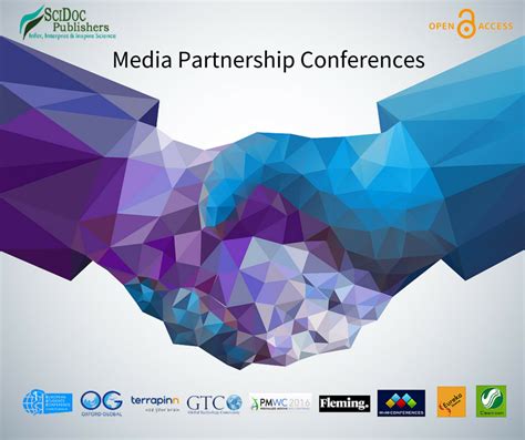 Merced Media Partners